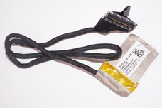 14005-01290300 for ASUS -    Lvds Cable TRANSFORMER BOOK TP500LA