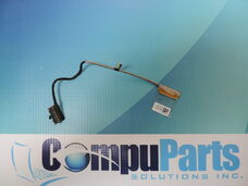 14005-01310100 for ASUS -