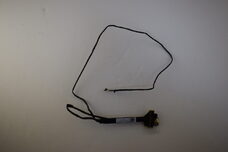 14005-01320500 for ASUS -