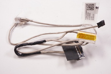 14005-01330000 for ASUS -    Lcd Display Cable Q302LA transformer book tp300la tp300ld