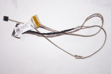 14005-01330300 for ASUS -    Lcd Display Cable Q302LA TP300LA tp300lj tp300ld