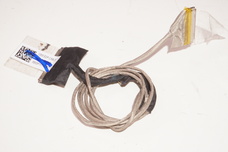 14005-01360200 for ASUS -    EDP Cable X555QA-CBA12A X555LF