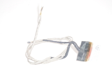 14005-01360400 for ASUS -    Lcd Display Cable X555DG X555LA-HI31103J X555LF