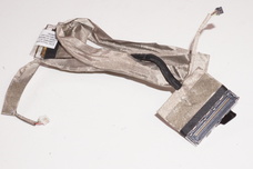 14005-01380500 for ASUS -    Lcd Cable G751JL-BBI7T29 NOTEBOOK