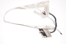 14005-01380600 for ASUS -    NON Touch EDP Cable G751JT-DB73