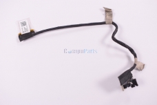 14005-01390000 for ASUS -    Lvds Cable N591LB q551ln Q551