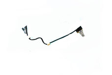 14005-01390100 for ASUS -    Lcd Display Cable Q551LN-BBI706