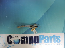 14005-01450400 for ASUS -