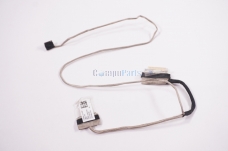 14005-01451000 for Asus -  LCD Display Cable