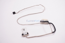 14005-01451000 for ASUS -    LCD Display Cable C300SA-DH02-RD