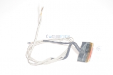 14005-01490000 for Asus EDP Cable