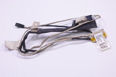 14005-01540700 for ASUS -    Lcd Display Cable 30p Non Touch G501VW-BSI7N25