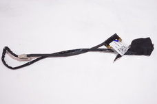 14005-01550000 for ASUS -    Lcd Cable Q502LA NOTEBOOK Q502LA-BBI5T12