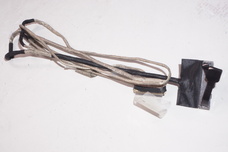 14005-01611100 for ASUS -    Lcd Display Cable K501UW-AB78