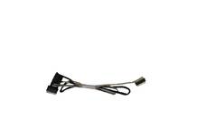 14005-01640600 for ASUS -    Lcd Display Video Cable GL552VW