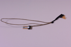 14005-01650100 for ASUS -    Lvds Cable EEE BOOK E402MA