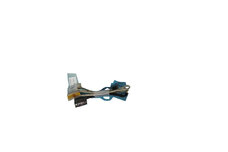 14005-01660200 for ASUS -