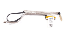 14005-01690000 for ASUS -    LCD Display Cable EEE BOOK C100PA-DB01