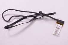 14005-01690100 for ASUS -    Lcd Camera Cable EEE BOOK C100PA