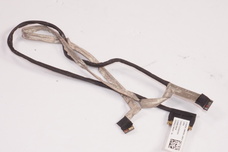 14005-01690300 for ASUS -    Webcam Cable C100PA-DB02 C100PA-RBKT03 C100PA