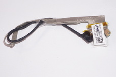 14005-01690400 for ASUS -    Lcd Display Cable C100PA-DB02 C100PA-DB02