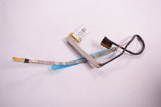 14005-01690500 for ASUS -    Display Cable C100PA