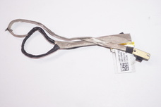 14005-01690600 for ASUS -    Display Cable C100PA C100PA-RBKT03