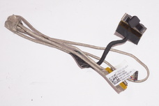 14005-01900000 for ASUS -    Lcd Display Video Cable Q303UA-BSI5T21