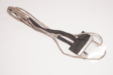 14005-01920200 for ASUS -    Lcd Display Video Cable X540LA