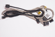 14005-01960000 for ASUS -    Lcd Display Cable N593UB Q553UB