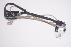 14005-02000200 for ASUS -    Display Cable GL502VT-BSI7N27
