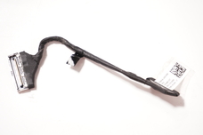 14005-02010000 for ASUS -    Lcd Fhd Display Cable UX360CA-UBM1T