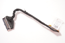 14005-02010200 for ASUS -    Display Cable UX360U