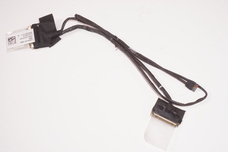 14005-02020300 for ASUS -    Display Cable C202SA-YS02-GR
