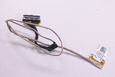 14005-02030200 for ASUS -    Lcd Display Cable Q304UA-BI5T24