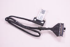 14005-02060000 for ASUS -    Lcd Display Cable Q524UQ-BI7T20 Q504UA-BBI5T12