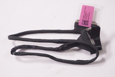 14005-02060100 for ASUS -    Display Hd Cable Q524UQ NOTEBOOK Q524UQ-BBI7T14