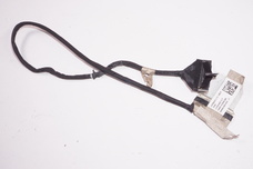 14005-02060200 for ASUS -    Q534 Lcd Display Video Cable Q534