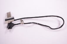 14005-02060300 for ASUS -    Lcd Display Cable 4k Q534UX-BHI7T19