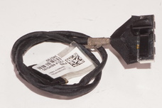 14005-02060400 for ASUS -    Lcd Display Video Cable Q504UA