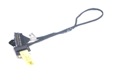 14005-02060500 for ASUS -    Lcd Display Video Cable Q504UA-BI5T26