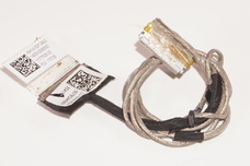 14005-02090500 for ASUS -    Lcd  Cable X541NA-PD1003Y