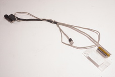 14005-02110100 for ASUS -    Display Cable GL702VS-BI7N12