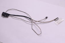 14005-02110200 for ASUS -    Lcd Display Cable GL702VM-DS74 GL702VS-BI7N12