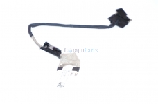 14005-0214000 for ASUS -    Display Cable