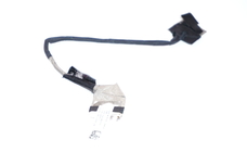 14005-02140000 for ASUS -    Display Cable C302CA-RHPDT11