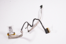 14005-02310000 for ASUS -    Lcd Display Cable C101PA-RRKT10