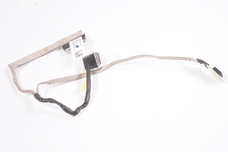 14005-02310100 for ASUS -    Lcd Display Cable C101PA-RRKT10