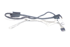 14005-02310200 for ASUS -   -   Camera Cable C101PA-RRKT10