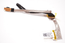 14005-02310500 for ASUS -    LCD Display Cable C101PA-RRKT10